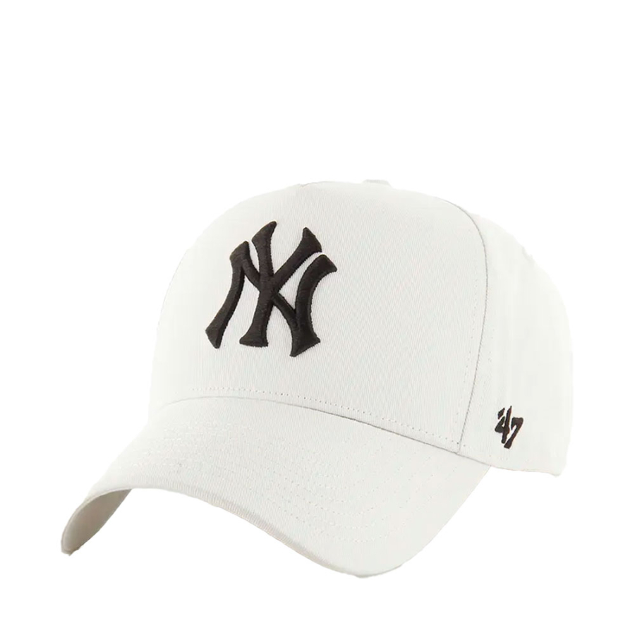 bone-da-fundacao-mlb-nyy