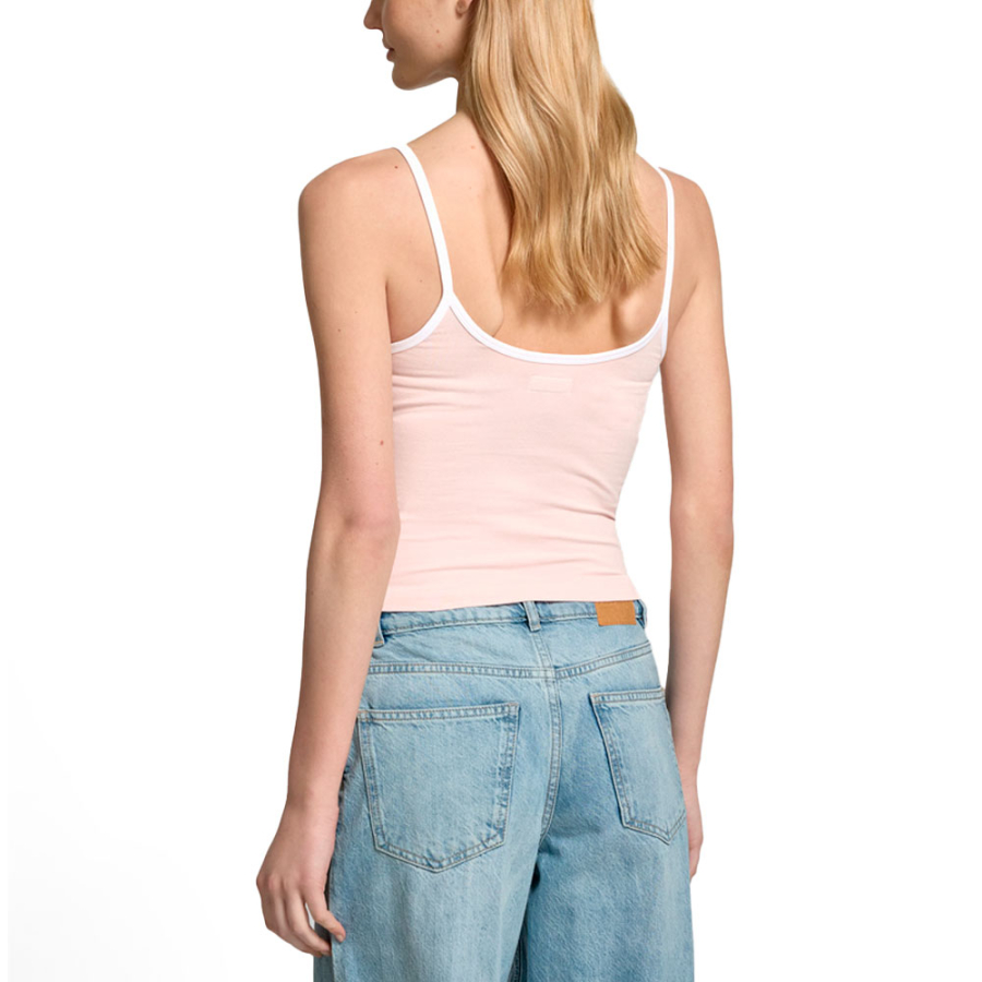 embroidered-sleeveless-top embroidered-sleeveless-top