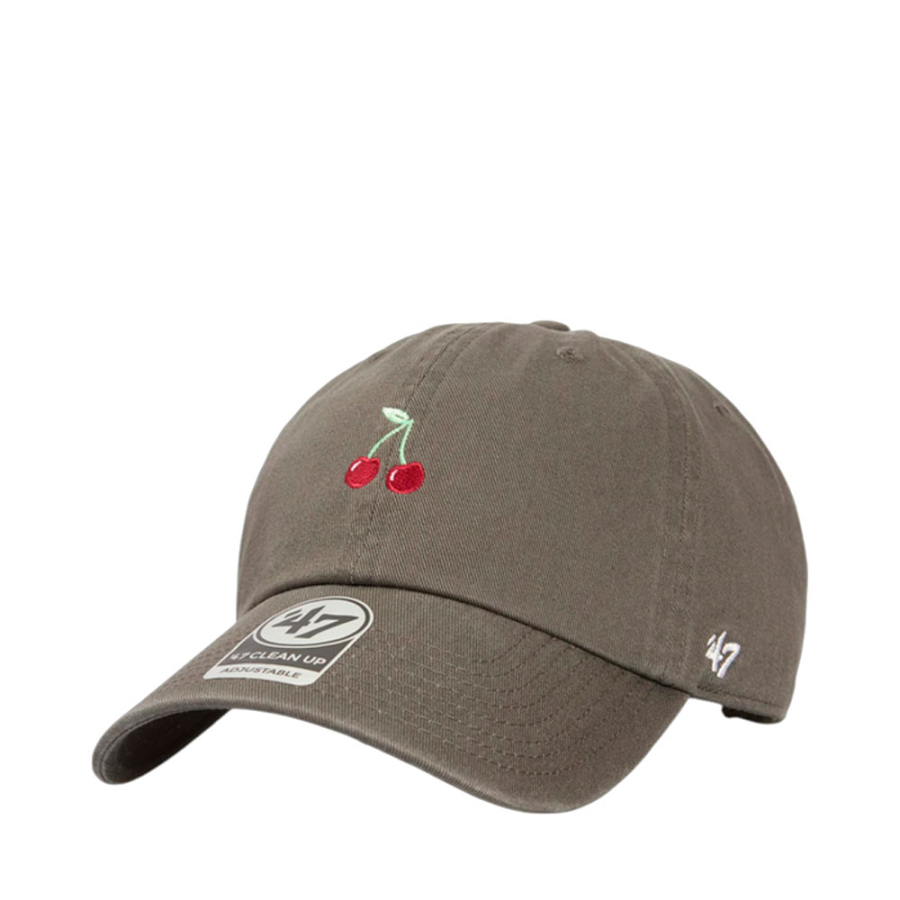 fruit-base-runner-icon-cap fruit-base-runner-icon-cap
