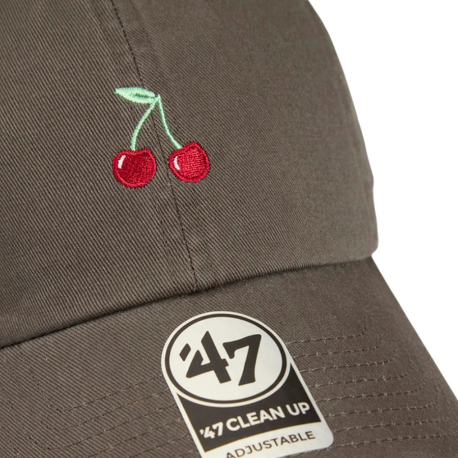 gorra-fruit-base-runner-icon