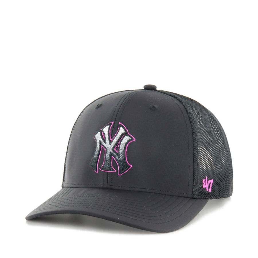 gorra-mlb-nyy-volcanic