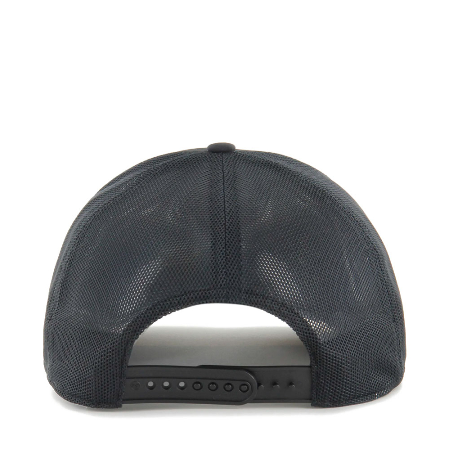 cappellino-mlb-nyy-volcanic cappellino-mlb-nyy-volcanic