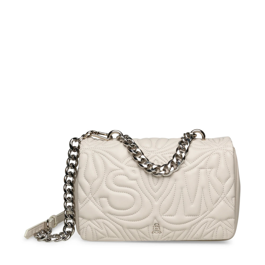 bolso-bnotable bolso-bnotable