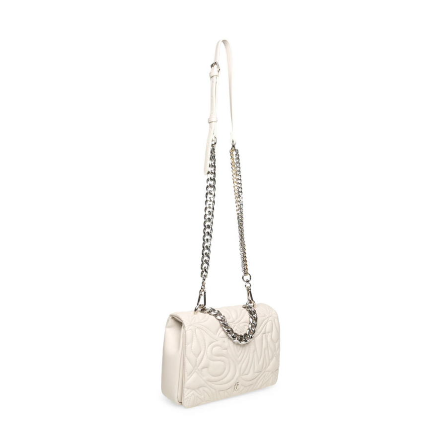 bolso-bnotable bolso-bnotable
