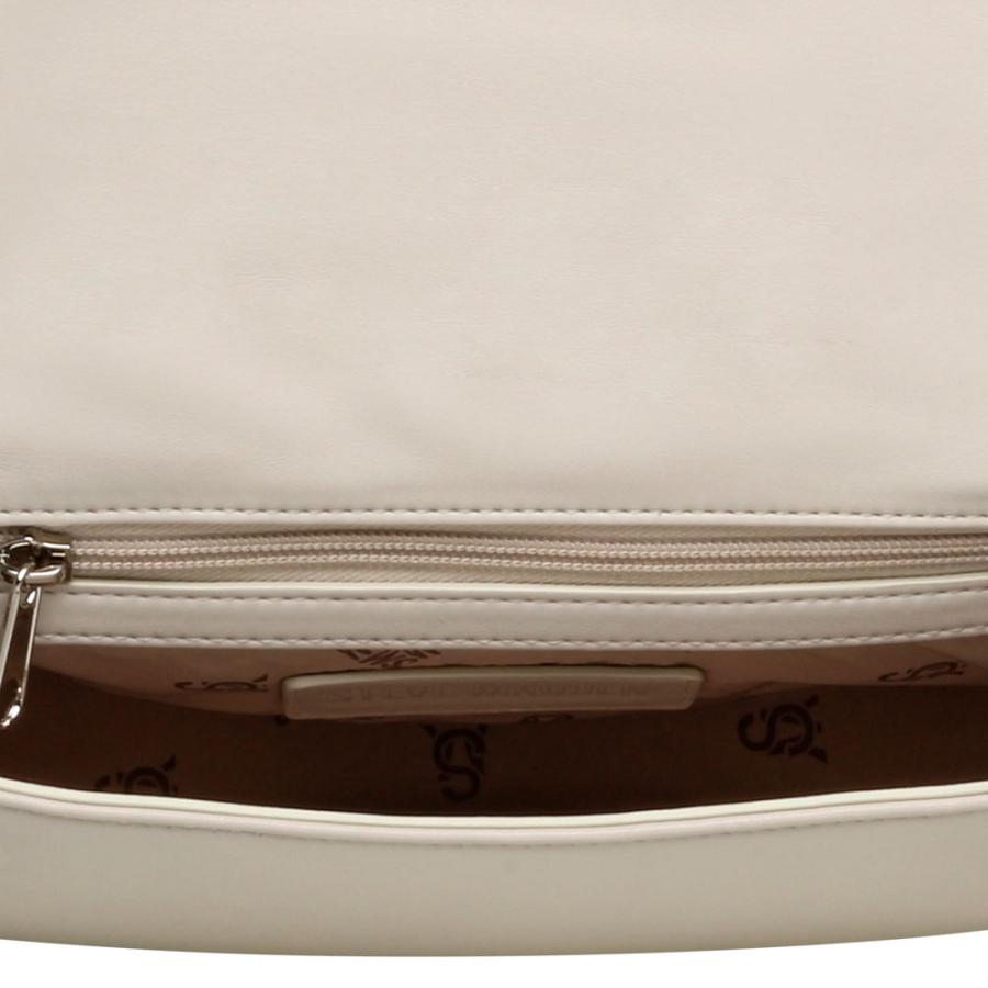 bolso-bnotable bolso-bnotable