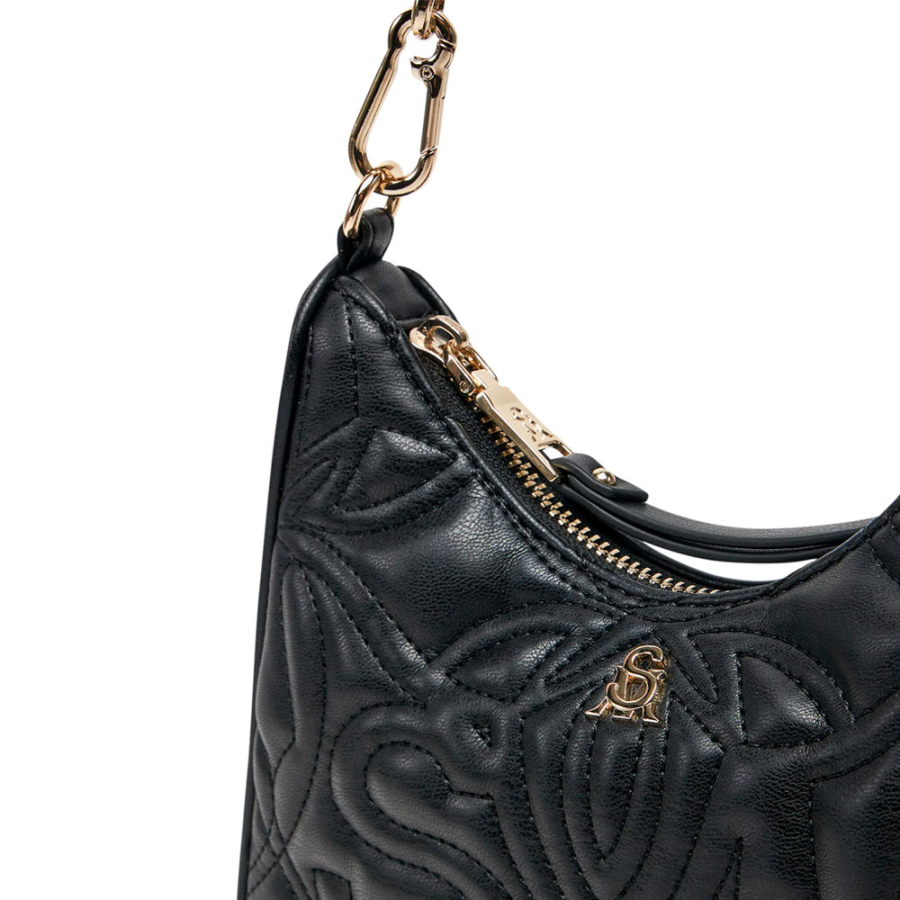 bolso-blimited bolso-blimited