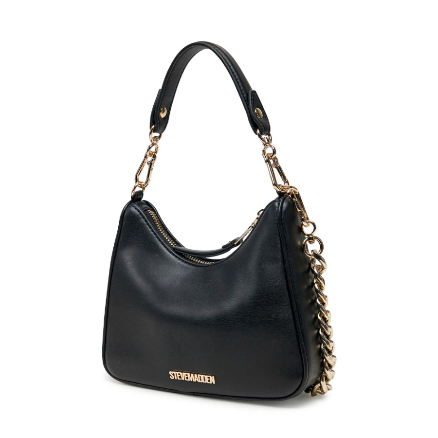 bolso-blimited bolso-blimited