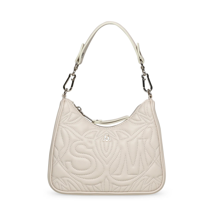 sac-blimited sac-blimited