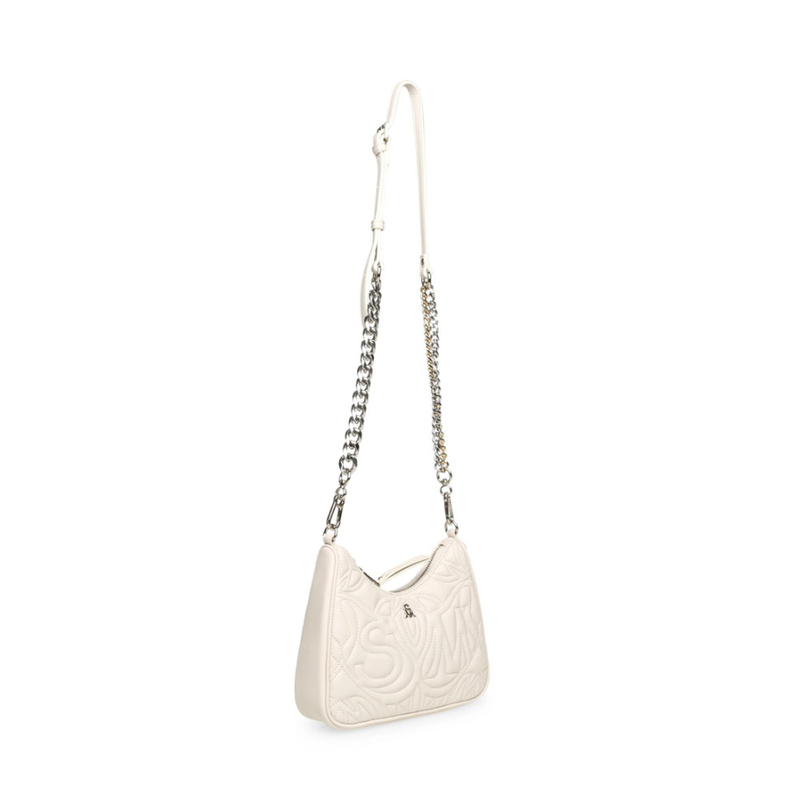bolsa-blimitada bolsa-blimitada