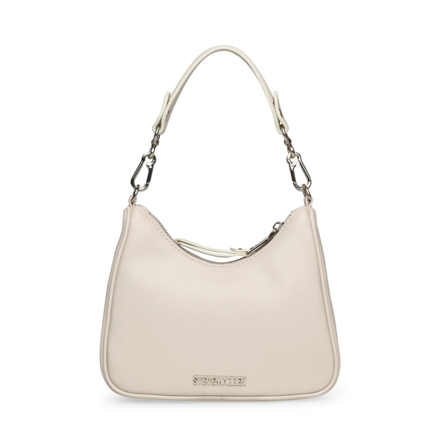 borsa-blimited borsa-blimited