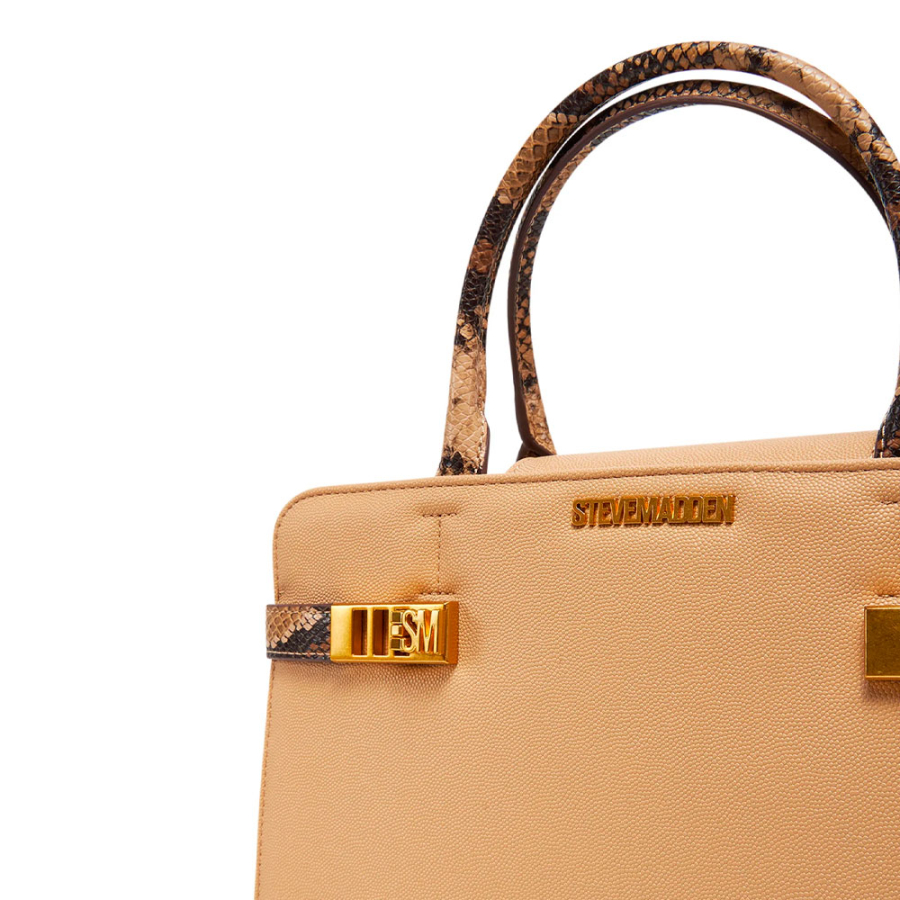 bloren-tasche bloren-tasche