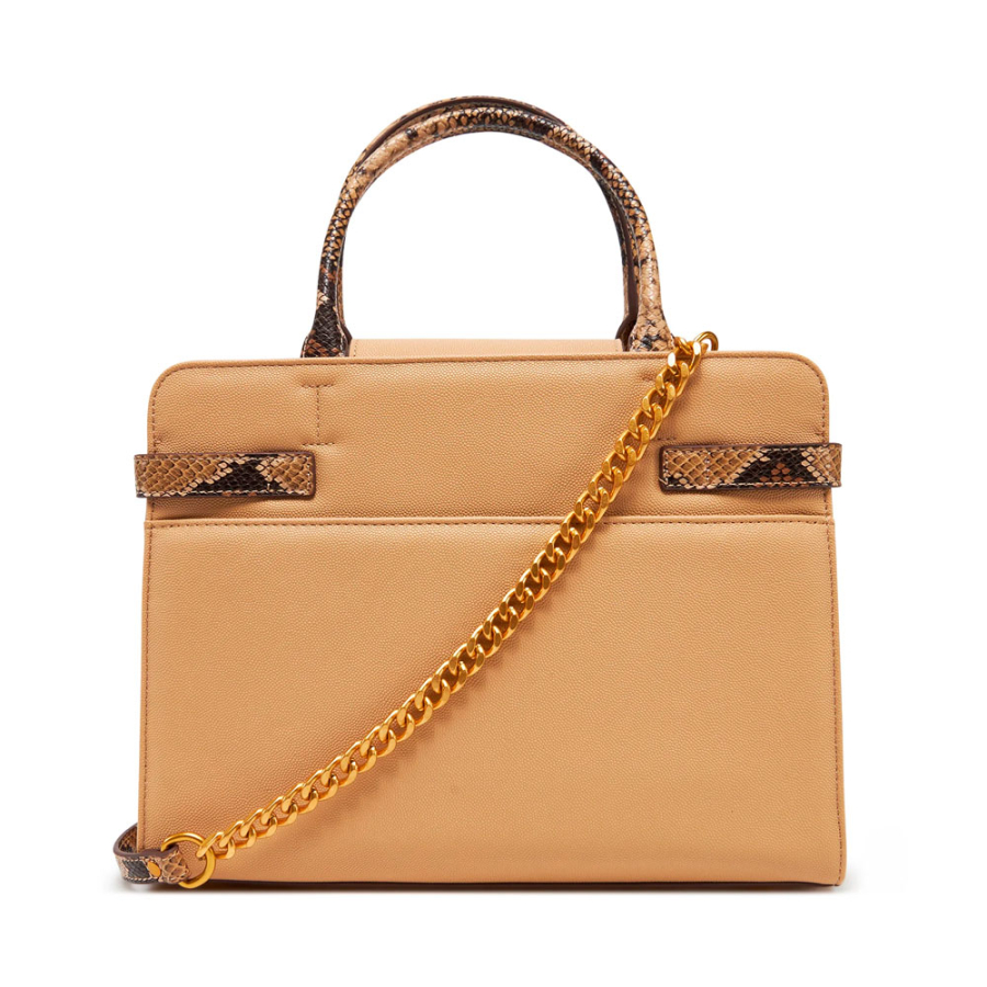 bloren-bag bloren-bag
