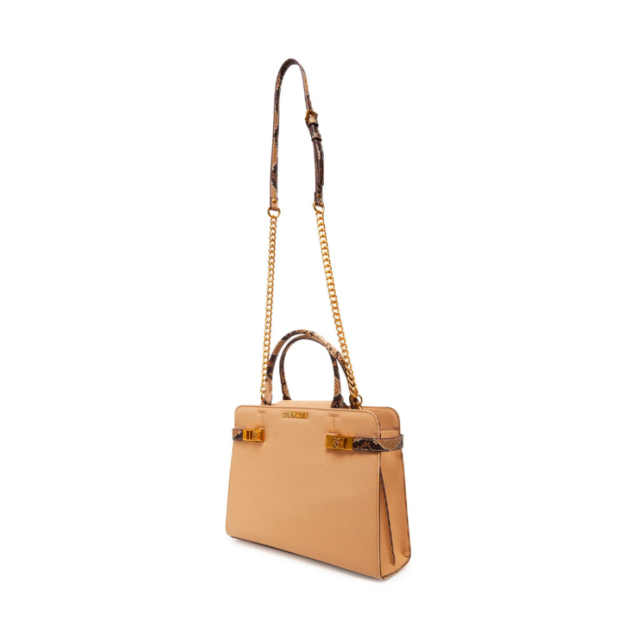 bloren-tasche bloren-tasche