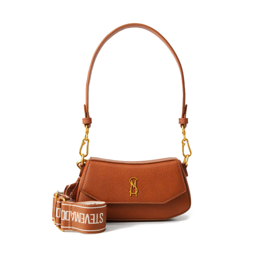 borsa-btaiga borsa-btaiga