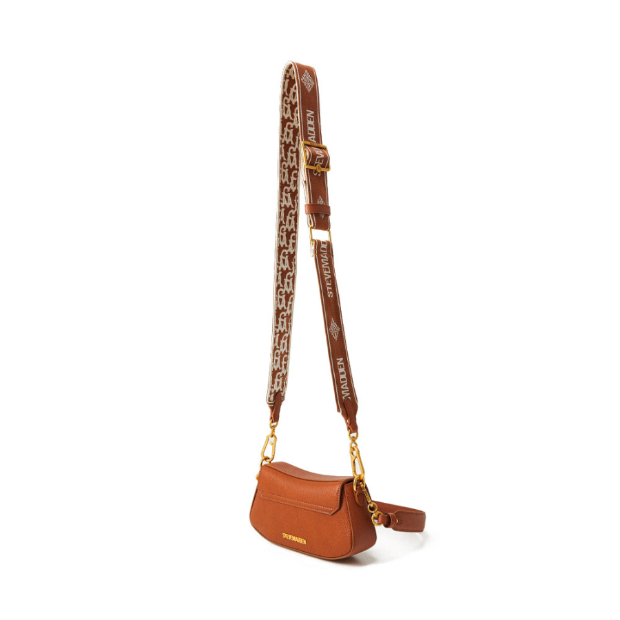 btaiga-tasche btaiga-tasche