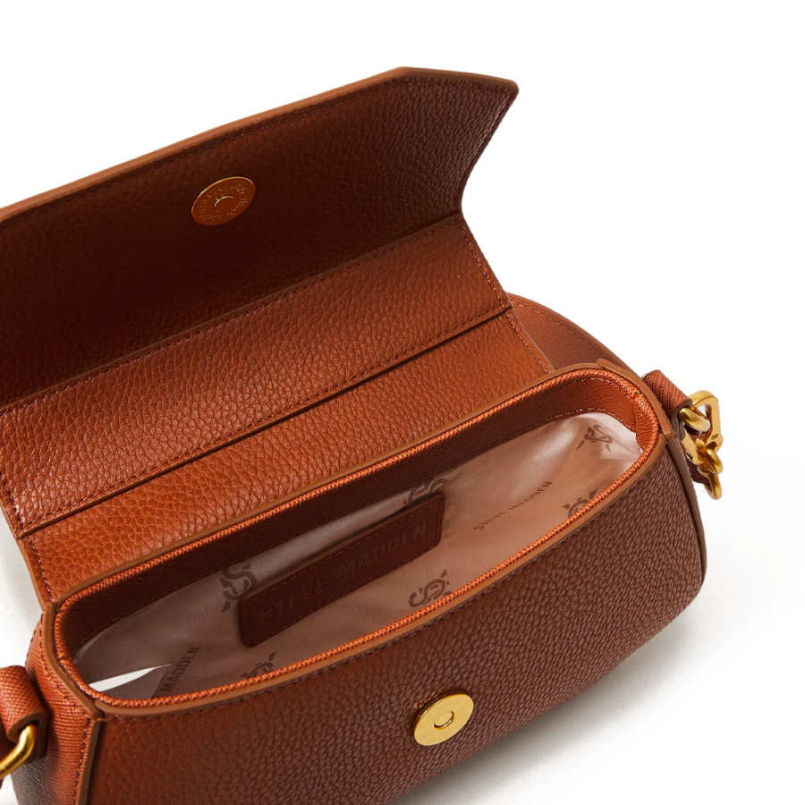 borsa-btaiga borsa-btaiga
