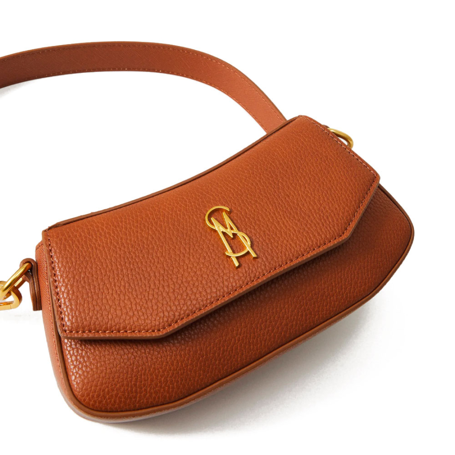 borsa-btaiga borsa-btaiga