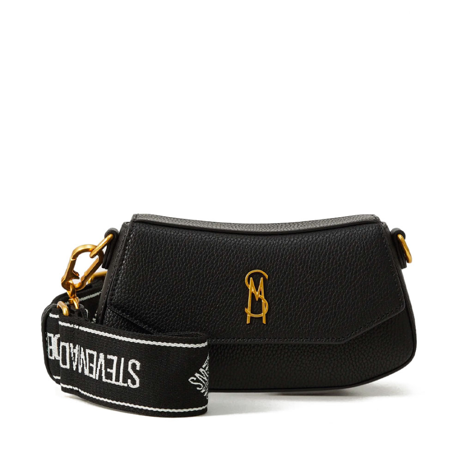 btaiga-tasche btaiga-tasche