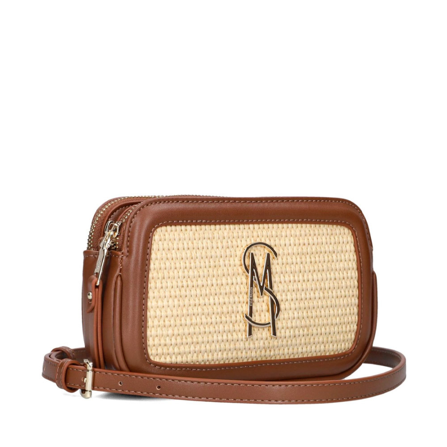 borsa-bmarvis