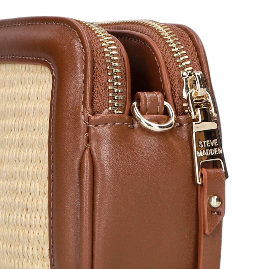 bolso-bmarvis bolso-bmarvis