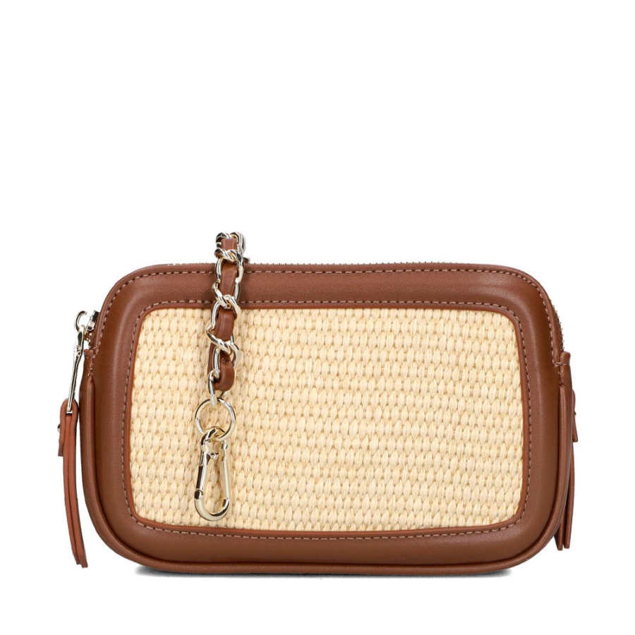 bolso-bmarvis bolso-bmarvis