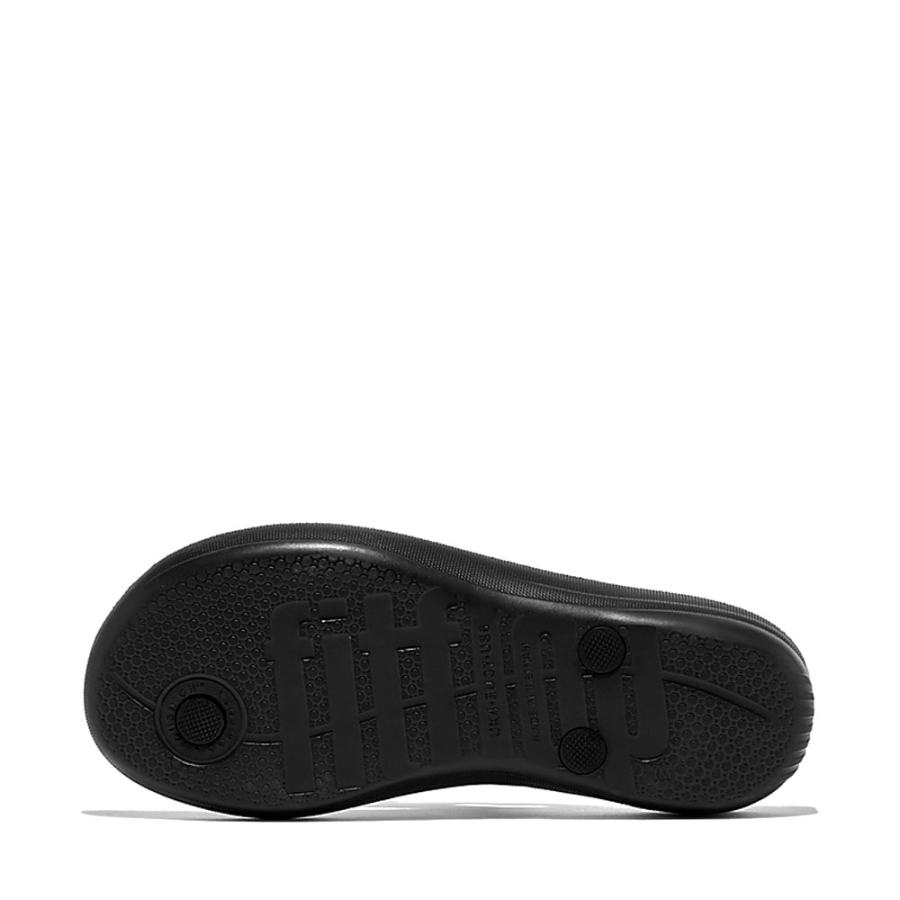 infradito-ergonomico-iqushion-sparkle infradito-ergonomico-iqushion-sparkle