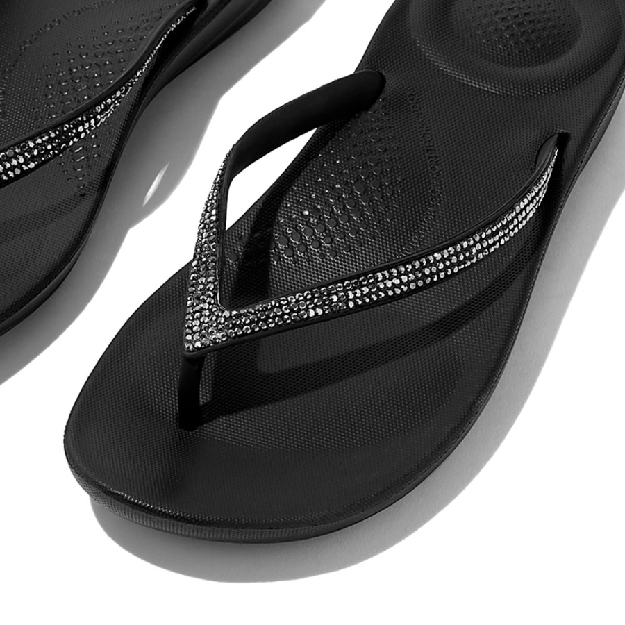 iqushion-sparkle-ergonomische-flip-flops iqushion-sparkle-ergonomische-flip-flops