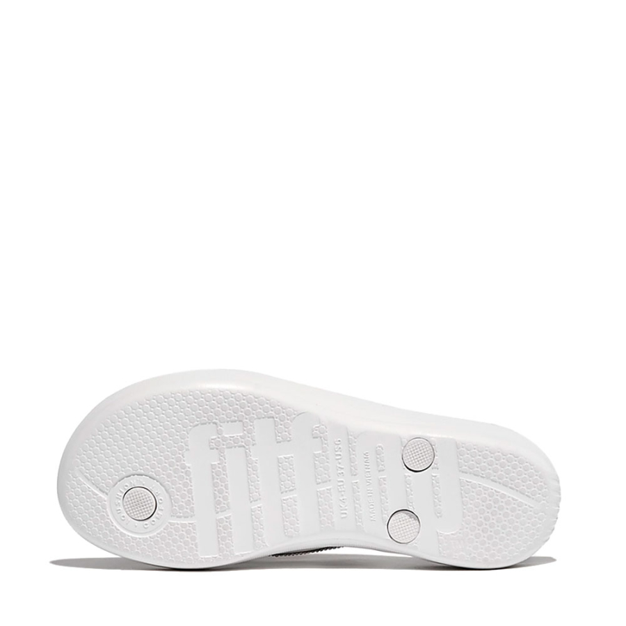 iqushion-sparkle-ergonomic-flip-flops iqushion-sparkle-ergonomic-flip-flops