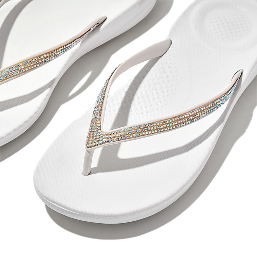 tongs-ergonomiques-iqushion-sparkle tongs-ergonomiques-iqushion-sparkle