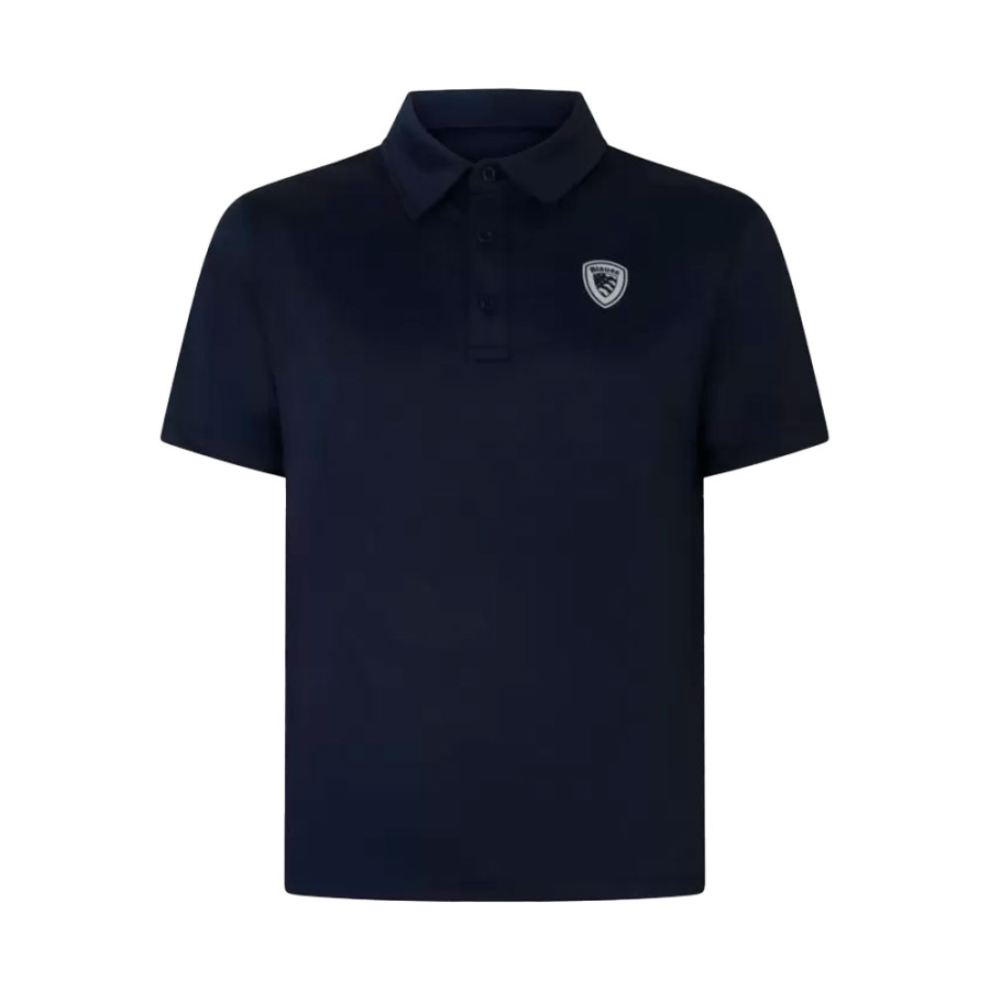 polo-traspirante-kemp polo-traspirante-kemp