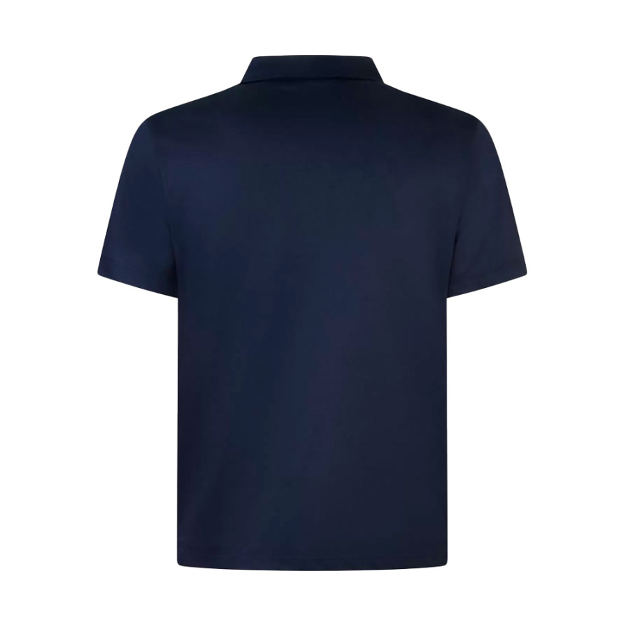 polo-transpirable-kemp polo-transpirable-kemp