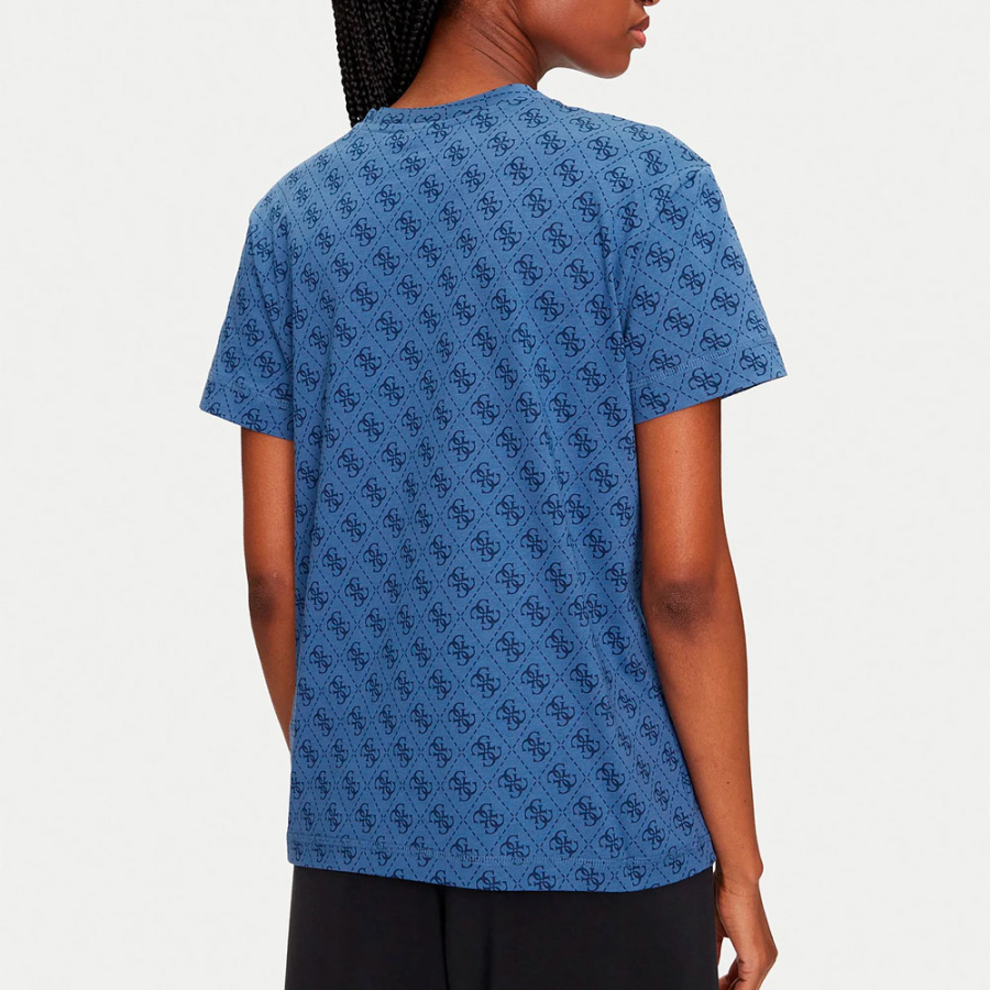 t-shirt-chrysanta-4g t-shirt-chrysanta-4g