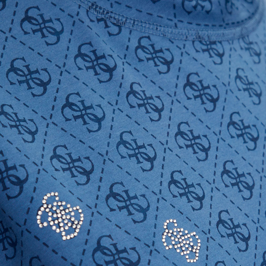 camiseta-chrysanta-4g camiseta-chrysanta-4g