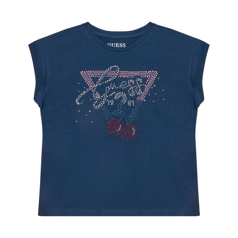 t-shirt-midi-secret-kids t-shirt-midi-secret-kids