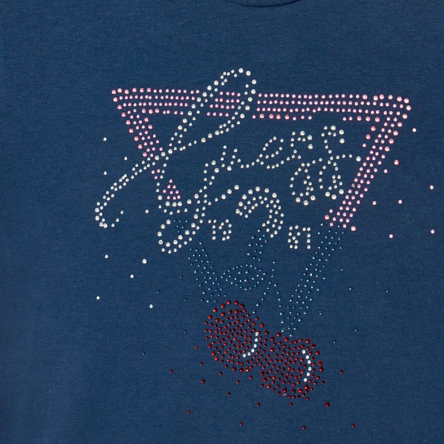 t-shirt-midi-secret-kids t-shirt-midi-secret-kids
