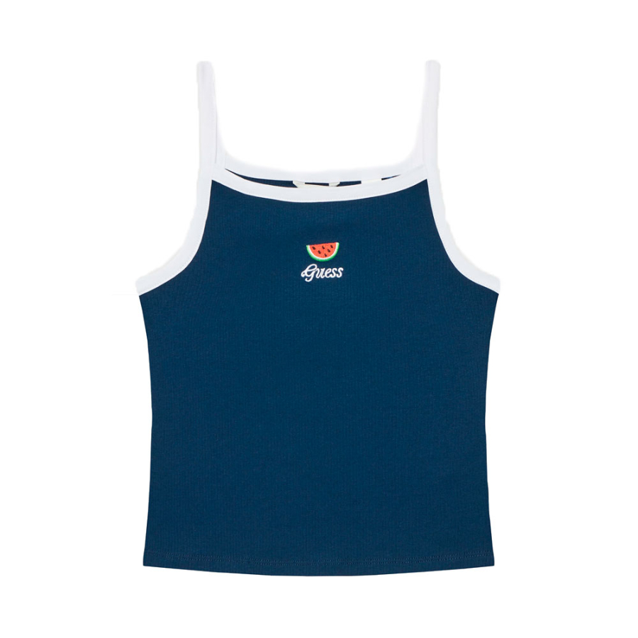 camiseta-de-tirantes-slim-ribbed-kids camiseta-de-tirantes-slim-ribbed-kids
