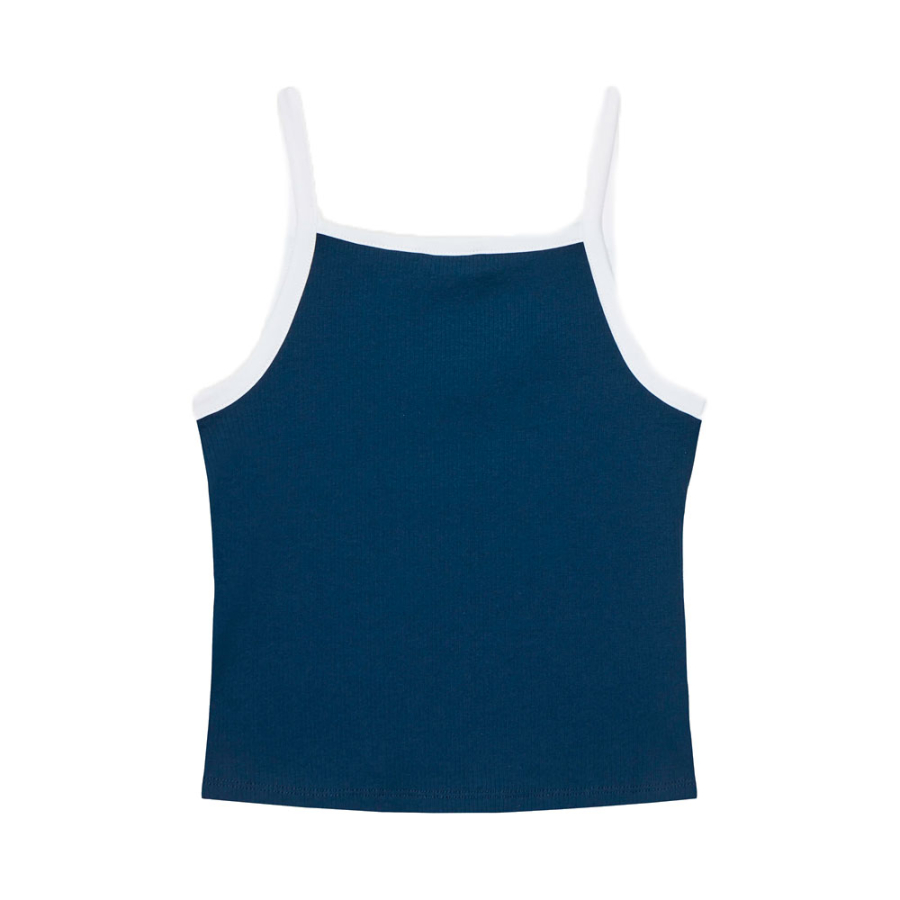 slim-ribbed-kids-tank-top slim-ribbed-kids-tank-top