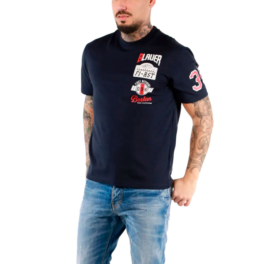 rider-judson-t-shirt rider-judson-t-shirt