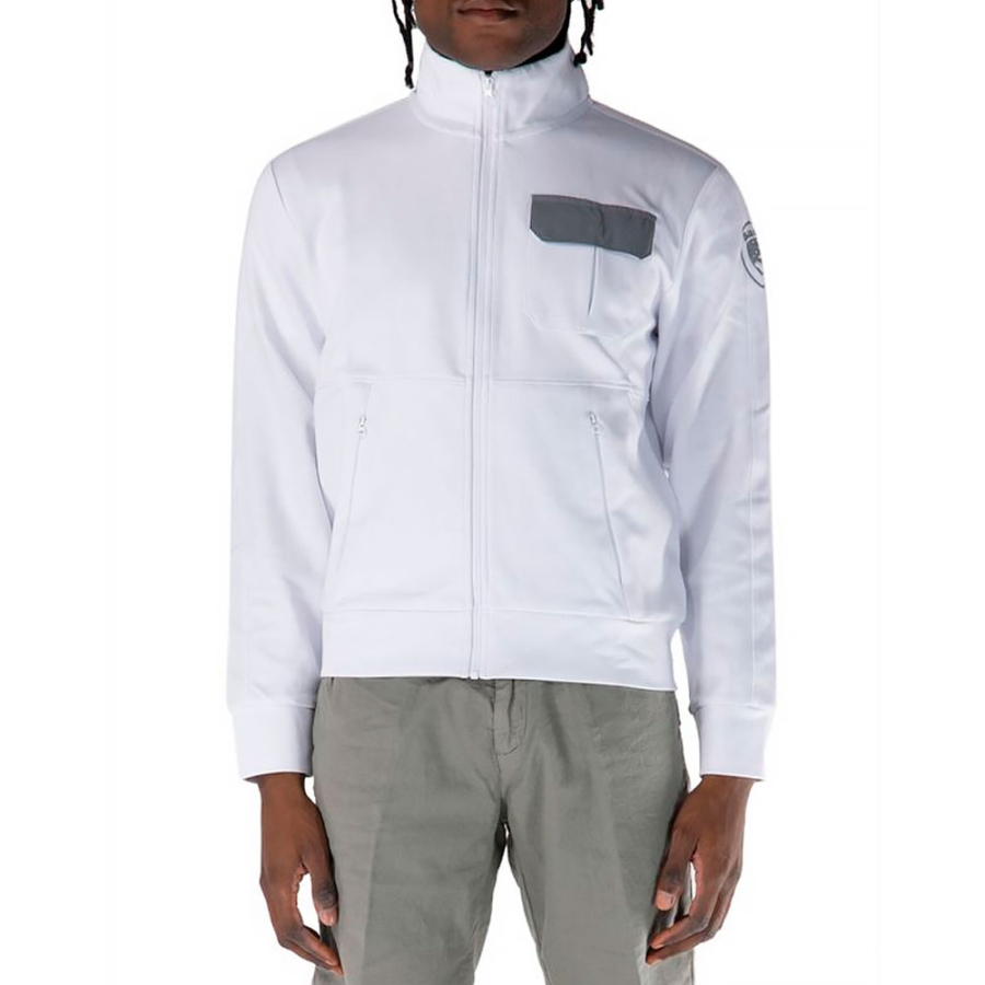 moletom-walton-com-bolso-pequeno moletom-walton-com-bolso-pequeno