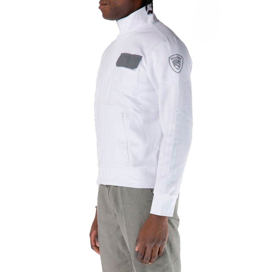 sudadera-con-bolsillo-pequeno-walton sudadera-con-bolsillo-pequeno-walton