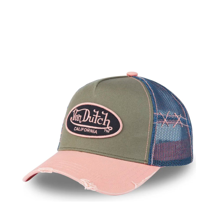 gorra-vd-1-ct-used-03 gorra-vd-1-ct-used-03