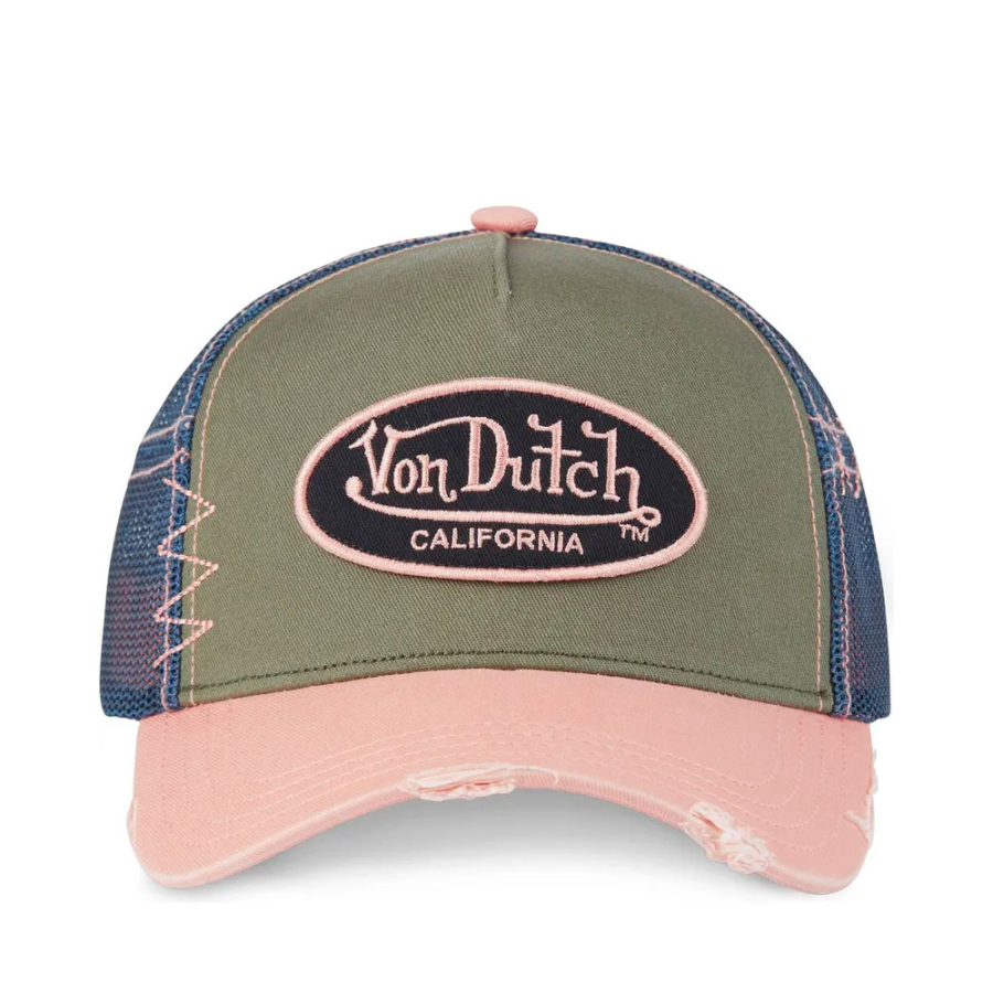 gorra-vd-1-ct-used-03 gorra-vd-1-ct-used-03