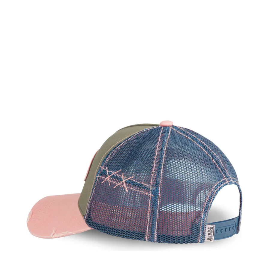 gorra-vd-1-ct-used-03 gorra-vd-1-ct-used-03