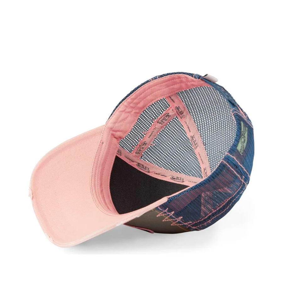 cap-vd-1-ct-utilise-03