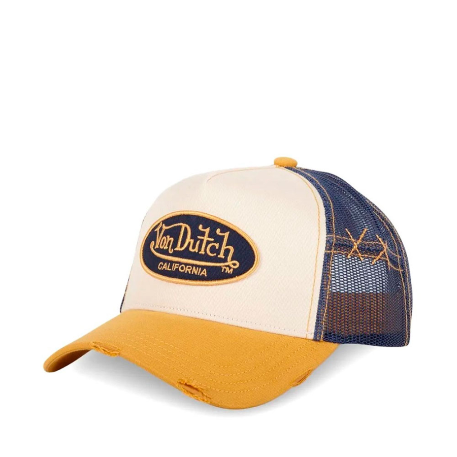 cap-vd-1-ct-utilise-05