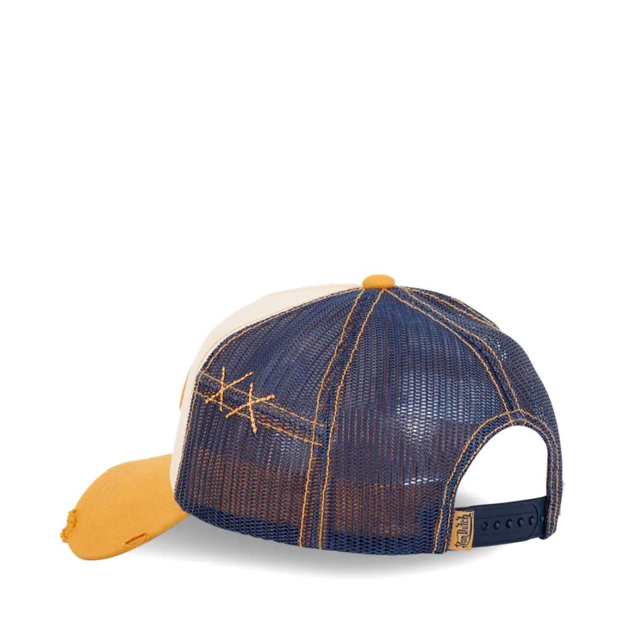 cap-vd-1-ct-usato-05 cap-vd-1-ct-usato-05