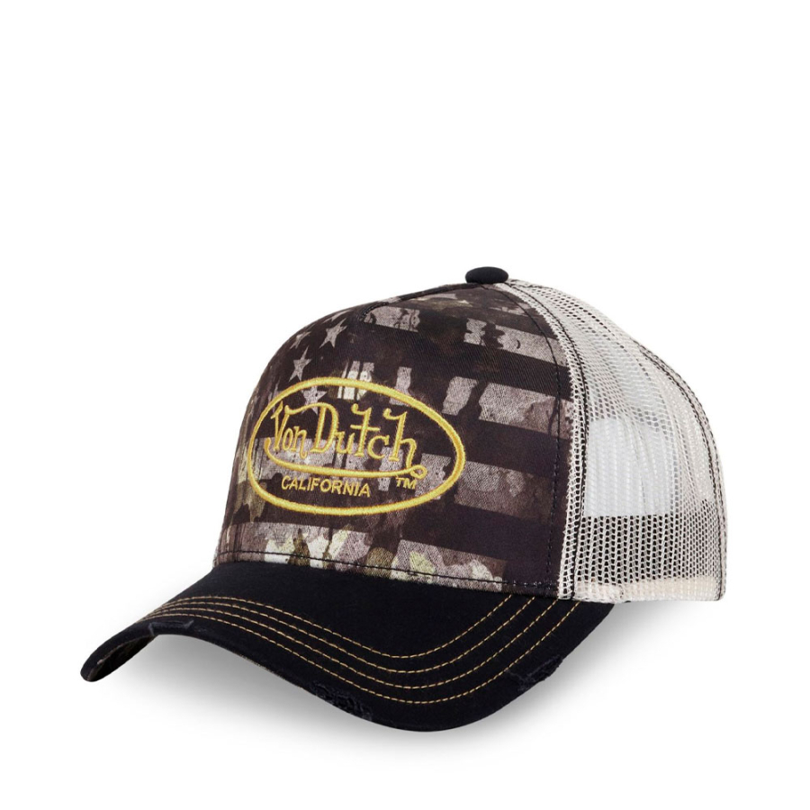 cap-vd-1-ct-subl-02 cap-vd-1-ct-subl-02