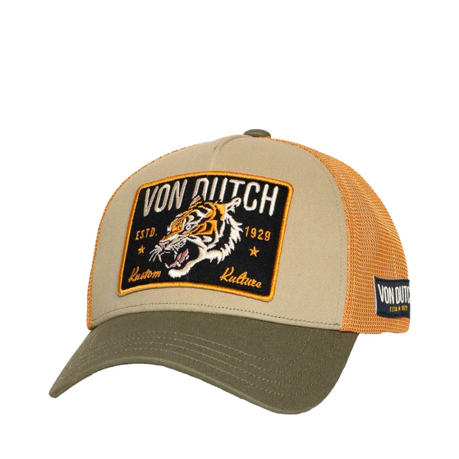 vd-1-cb-wild-02-cap vd-1-cb-wild-02-cap