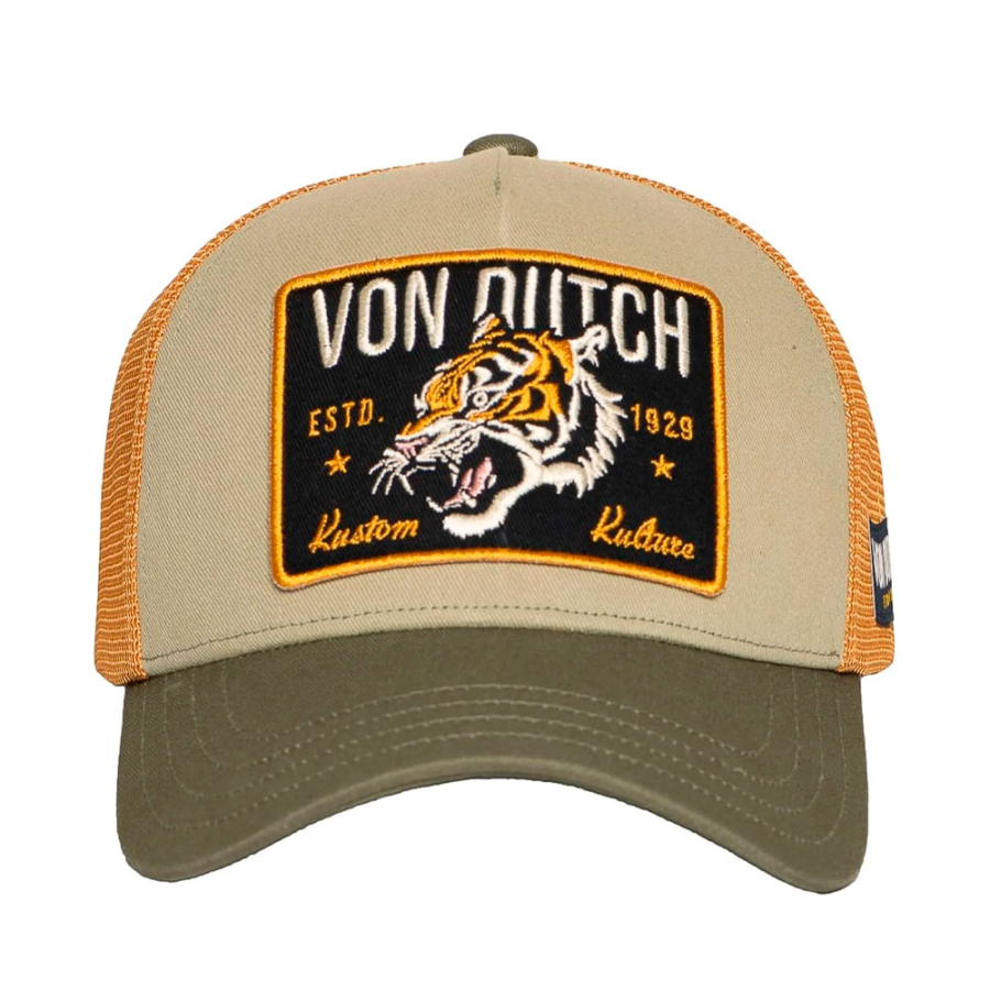 gorra-vd-1-cb-wild-02 gorra-vd-1-cb-wild-02