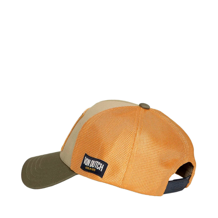 vd-1-cb-wild-02-kappe vd-1-cb-wild-02-kappe